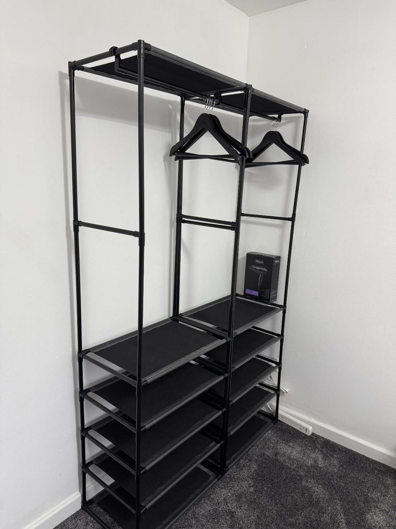 Cosy 2 Double Bedroom In Ancoats 7 Minutes From Coop Live, Etihad Stadium & Centre- Free Parking Available Appartement